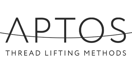 Aptus