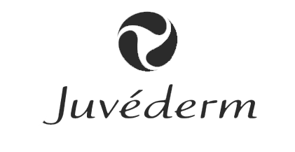 Juvederm-logo-1