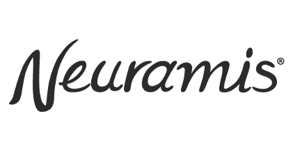 Logo_Neuramis
