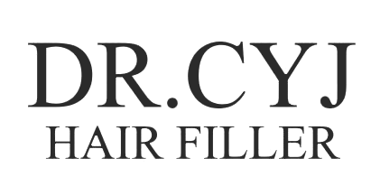 hair-filler