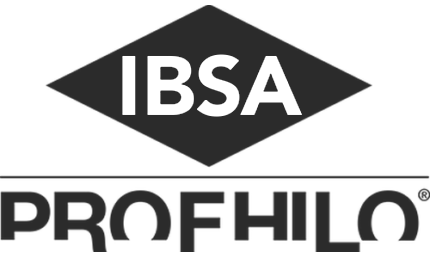 ibsa_profhilo_logo-1