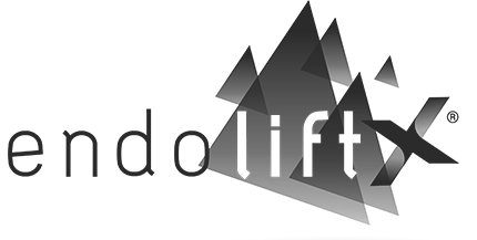 ibsa_profhilo_logo-2