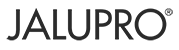 jalupro