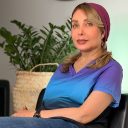 آتسا اقبال نژاد